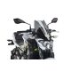 Windshield PUIG NEW. GEN TOURING 9369F dark smoke