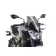 Parbriz PUIG NEW. GEN TOURING 9369F dark smoke