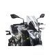 Windshield PUIG NEW. GEN TOURING 9369W transparent