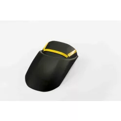 Aripa fata extension PUIG 9375N Negru