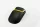 Aripa fata extension PUIG 9375N Negru