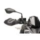Protectii de maini PUIG MOTORCYCLE 9398J matt black