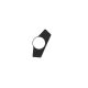 Yoke protector PUIG NAKED 9403U gri