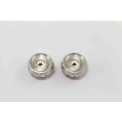 Piesa rezerva caps PUIG THRUSTER 9420P argintiu