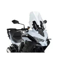 Parbriz PUIG TOURING 9421W transparent
