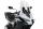Parbriz PUIG TOURING 9421W transparent