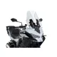 Parbriz PUIG TOURING 9421W transparent