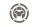 Buson rezervor cover PUIG X-TREME 9430C aspect carbon