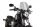 Parbriz PUIG NEW. GEN TOURING 9438H smoke