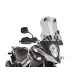 Parbriz PUIG TOURING WITH VISOR 9440H fumuriu