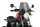 Parbriz PUIG NEW. GEN TOURING 9462F dark smoke