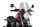 Parbriz PUIG NEW. GEN TOURING 9462H smoke