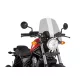 Parbriz PUIG NEW. GEN TOURING 9462H smoke