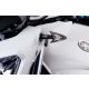 Turn signal covers PUIG 9465N Negru