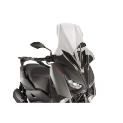 Parbriz PUIG V-TECH LINE TOURING 9476H fumuriu