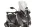 Parbriz PUIG V-TECH LINE TOURING 9476H fumuriu