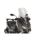 Parbriz PUIG V-TECH LINE TOURING 9476H fumuriu