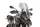 Parbriz PUIG TOURING 9485H fumuriu