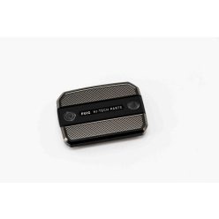 Capac rezervor frana PUIG 9499N Negru