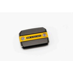 Capac rezervor frana PUIG 9499O auriu