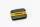 Capac rezervor frana PUIG 9499O auriu