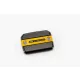 Capac rezervor frana PUIG 9499O auriu