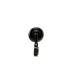 Oglinda retrovizoare PUIG TRACKER 9506N Negru right / left