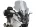 Parbriz PUIG TOURING 9512H smoke