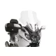 Parbriz PUIG TOURING 9512W transparent