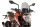 Parbriz PUIG NEW GEN. SPORT 9514H smoke