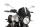 Parbriz PUIG RETROVISION 9561F aspect carbon dark fumuriu