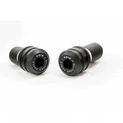 Protectii cadru PUIG VINTAGE 9598N Negru