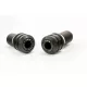 Protectii cadru PUIG VINTAGE 9598N Negru