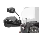 Protectii de maini PUIG EXTENSION 9622H smoke