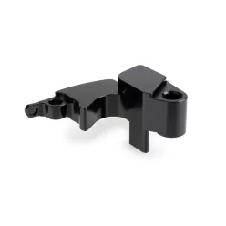 Adaptor pentru maneta de ambreiaj PUIG HERITAGE 9642N Negru
