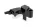 Adaptor pentru maneta de ambreiaj PUIG HERITAGE 9642N Negru