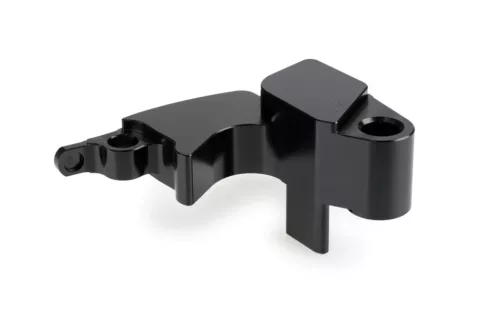 Adaptor pentru maneta de ambreiaj PUIG HERITAGE 9642N Negru
