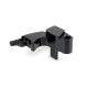 Clutch lever adapter PUIG HERITAGE 9642N Negru