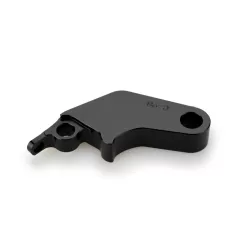 Maneta ambreiaj adapter PUIG HERITAGE 9649N Negru