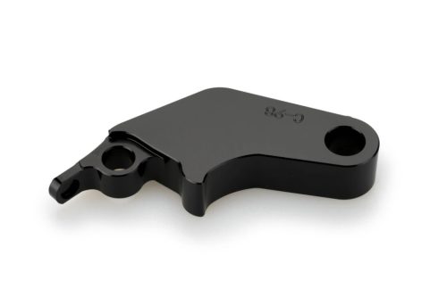 Clutch lever adapter PUIG HERITAGE 9649N Negru