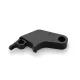 Maneta ambreiaj adapter PUIG HERITAGE 9649N Negru