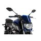 Windshield PUIG NEW. GEN SPORT 9666A Albastru