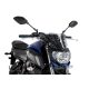 Windshield PUIG NEW. GEN SPORT 9666H smoke