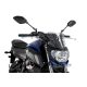 Windshield PUIG NEW. GEN SPORT 9666W transparent