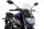 Parbriz PUIG NEW GEN. SPORT 9667W tranPiesa rezervant