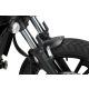 Aripa fata PUIG 9673N Negru
