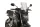 Parbriz PUIG NEW GEN. SPORT 9687H smoke