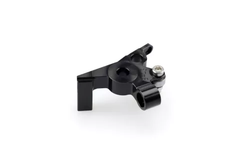 Maneta frana adapter PUIG 9688N Negru