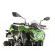 Windshield PUIG NEW. GEN SPORT 9689W transparent