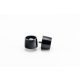 Bar ends body PUIG THRUSTER 9698N Negru